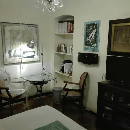 Studiocasarte Ovada Luaran gambar