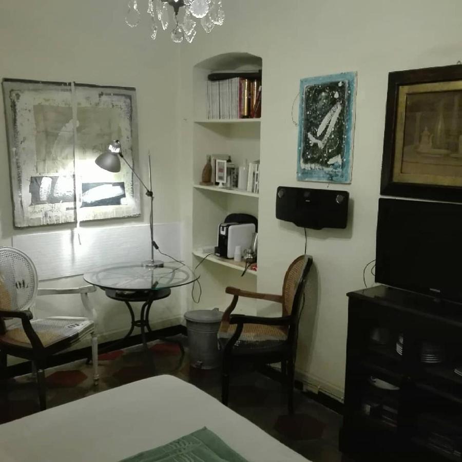 Studiocasarte Ovada Luaran gambar