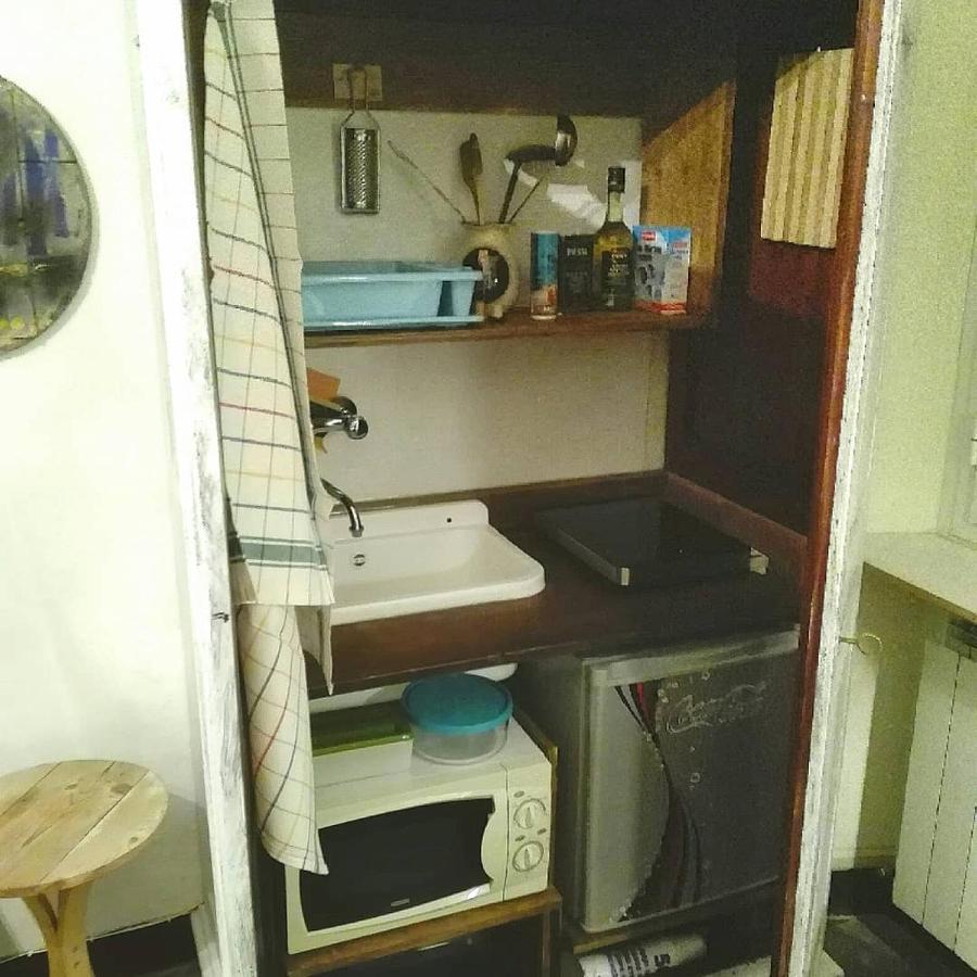 Studiocasarte Ovada Luaran gambar